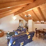 Bed and Breakfast Da Erminia *