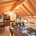 Da Erminia Bed and Breakfast