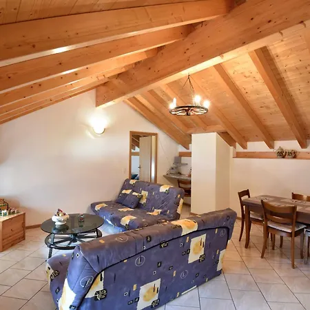 Bed & Breakfast Da Erminia *