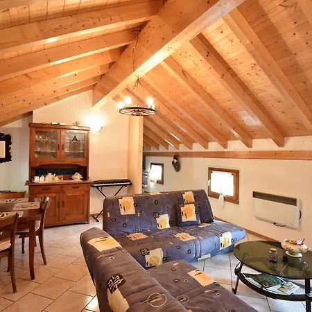 Da Erminia Bed & Breakfast