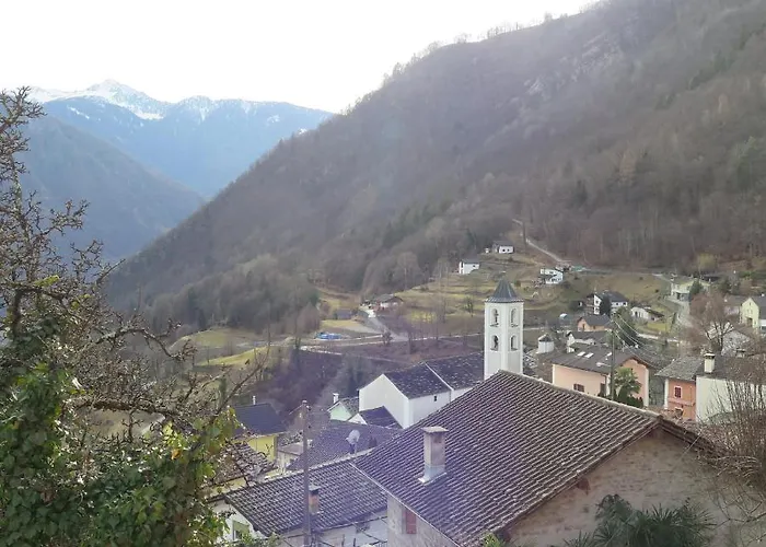 Da Erminia