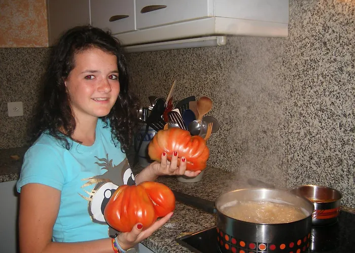 Da Erminia Bed & Breakfast Verdabbio