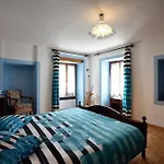 B&B Da Erminia