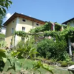 B&B Da Erminia