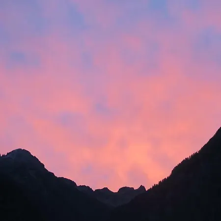 Bed & Breakfast Da Erminia